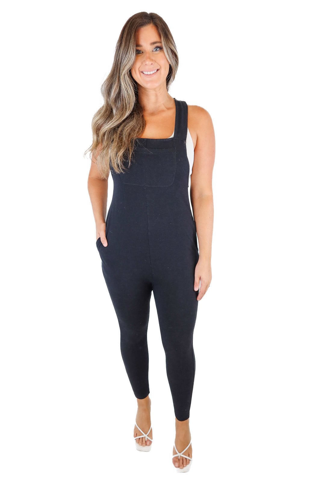 Smash Tees Black Onesie (xs)