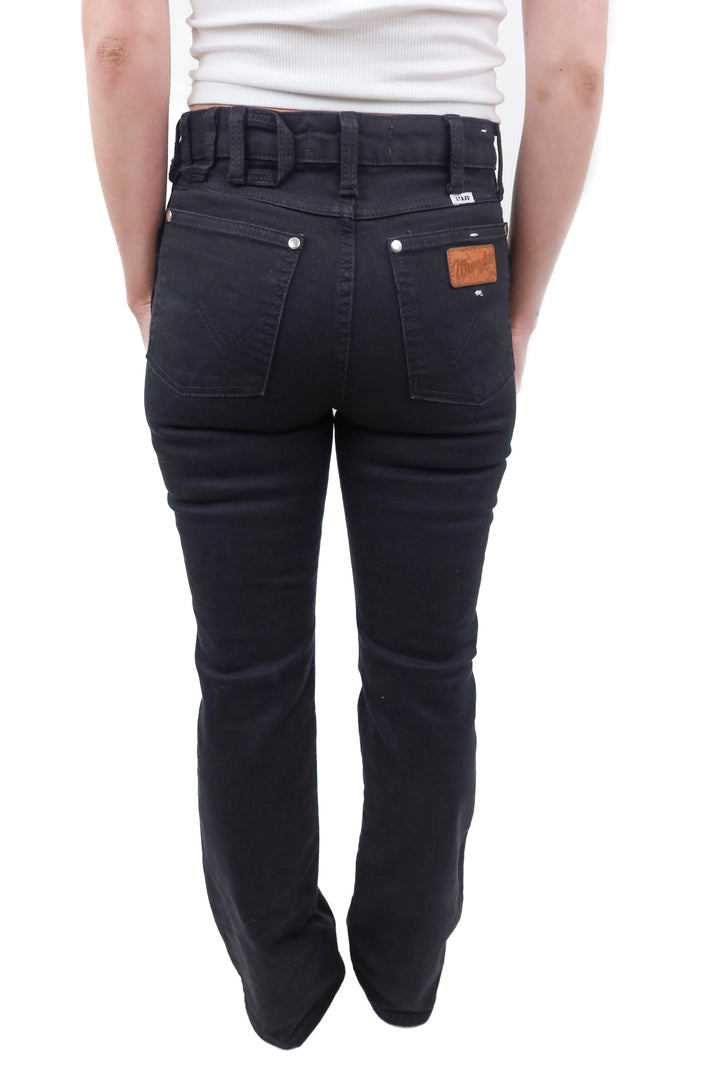 wrangler x staud black "the must" jean (26)