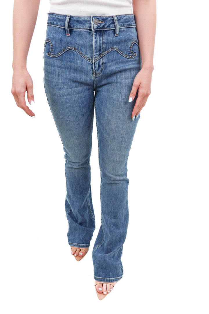 idyllwind silver beaded jeans (6)