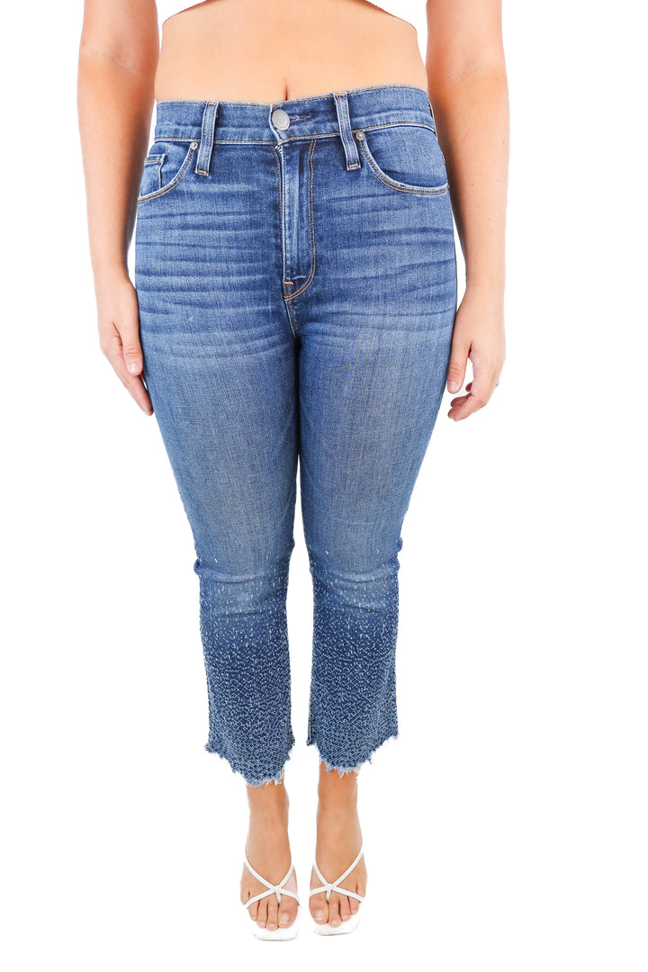 Hudson Los Angeles Detail Jeans (27)