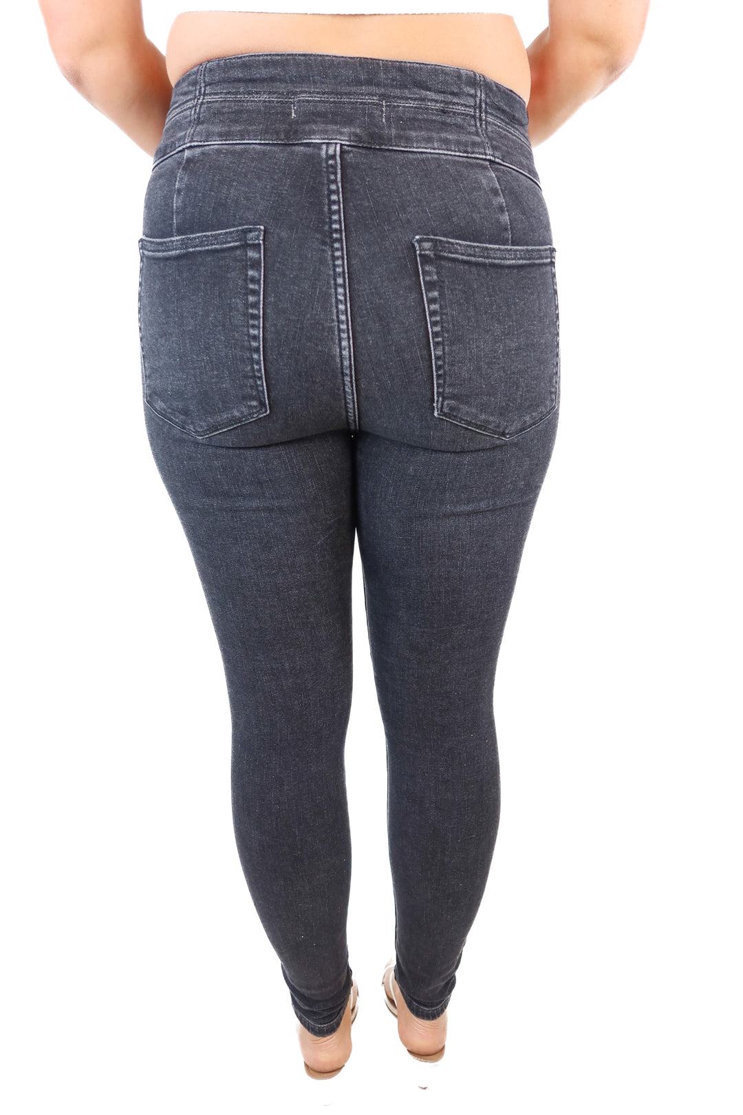 We the Free Faded Black Jeans (27)