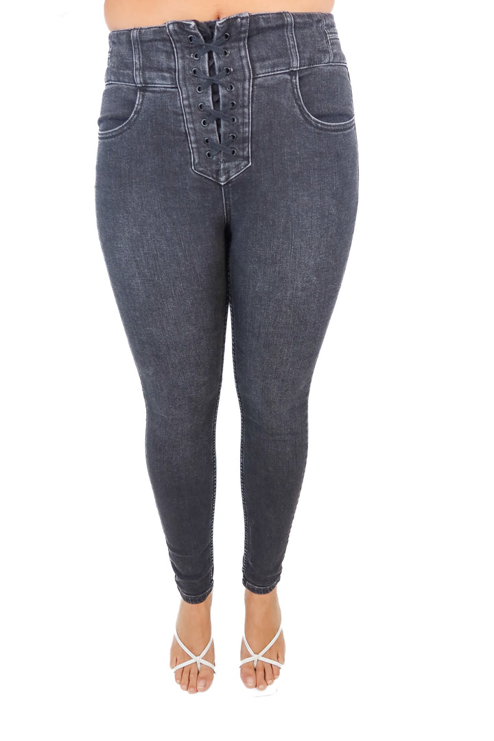 We the Free Faded Black Jeans (27)