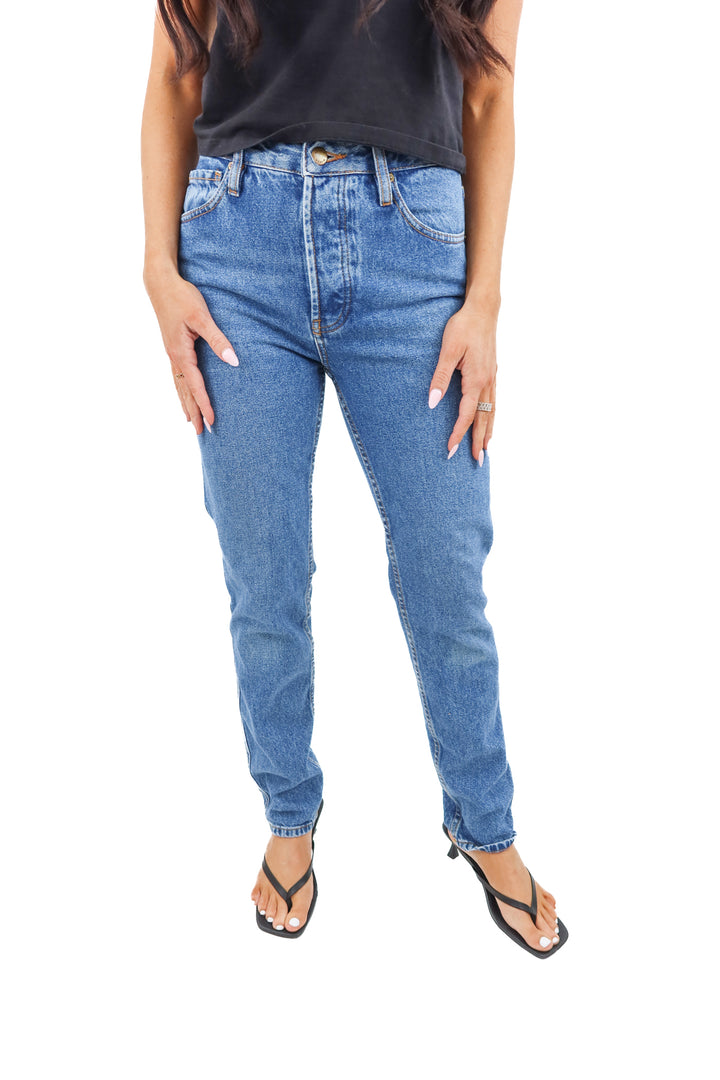 Sezane Jeans (27)