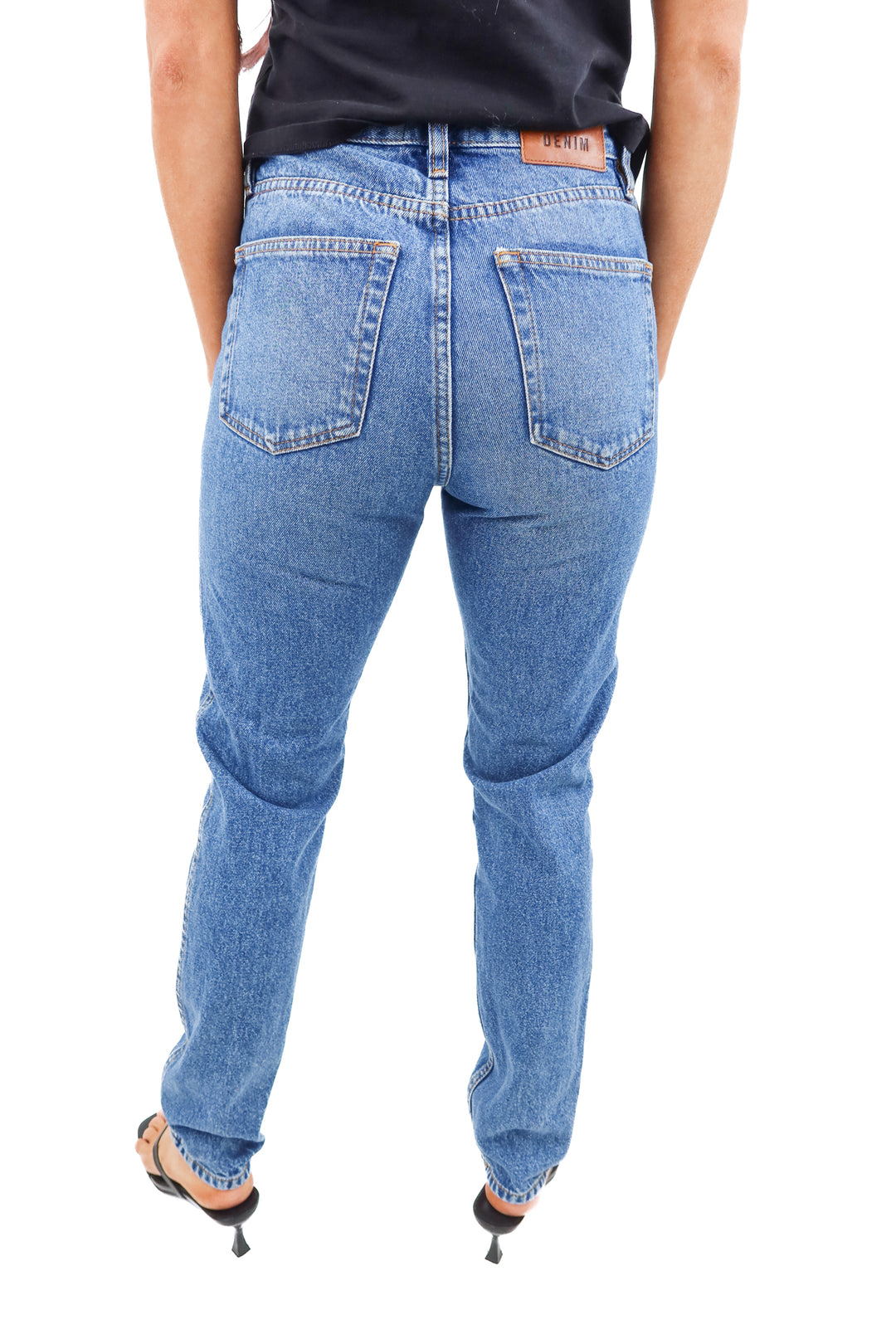 Sezane Jeans (27)