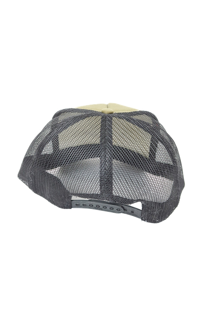 Boot barn trucker hat