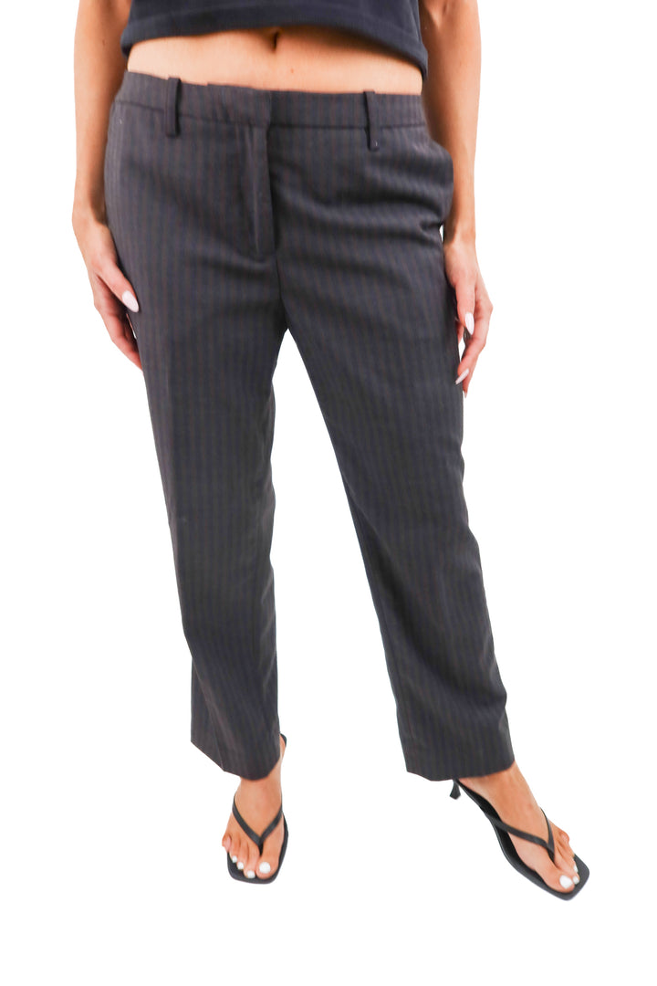 H&M Striped Pant (8)