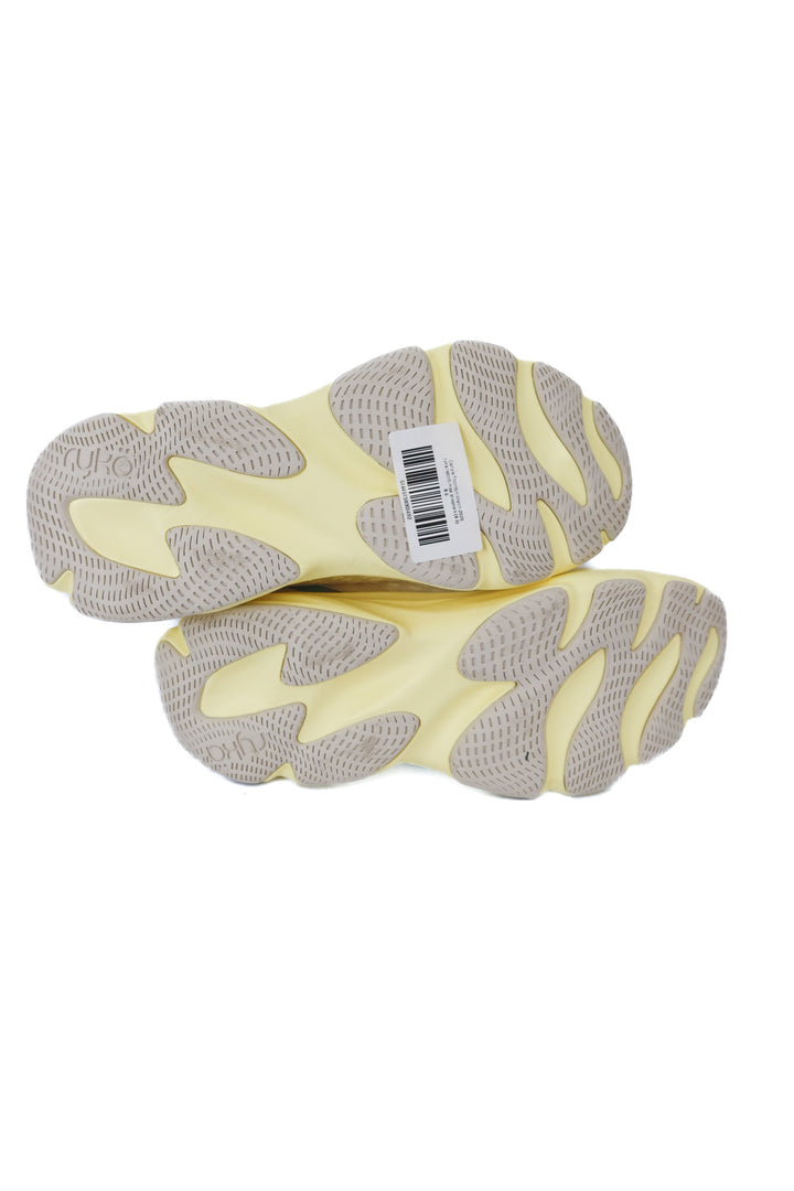 ryka rezorb max sneakers (8.5; retail 100)