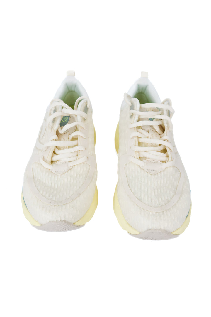 ryka rezorb max sneakers (8.5; retail 100)