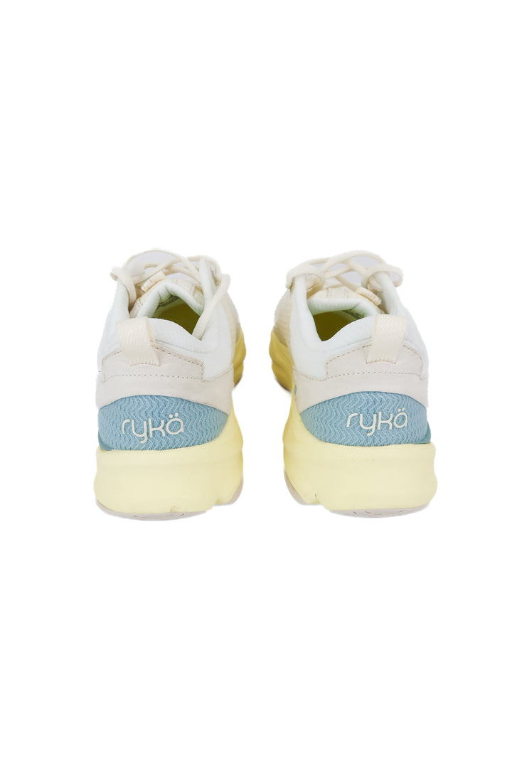 ryka rezorb max sneakers (8.5; retail 100)