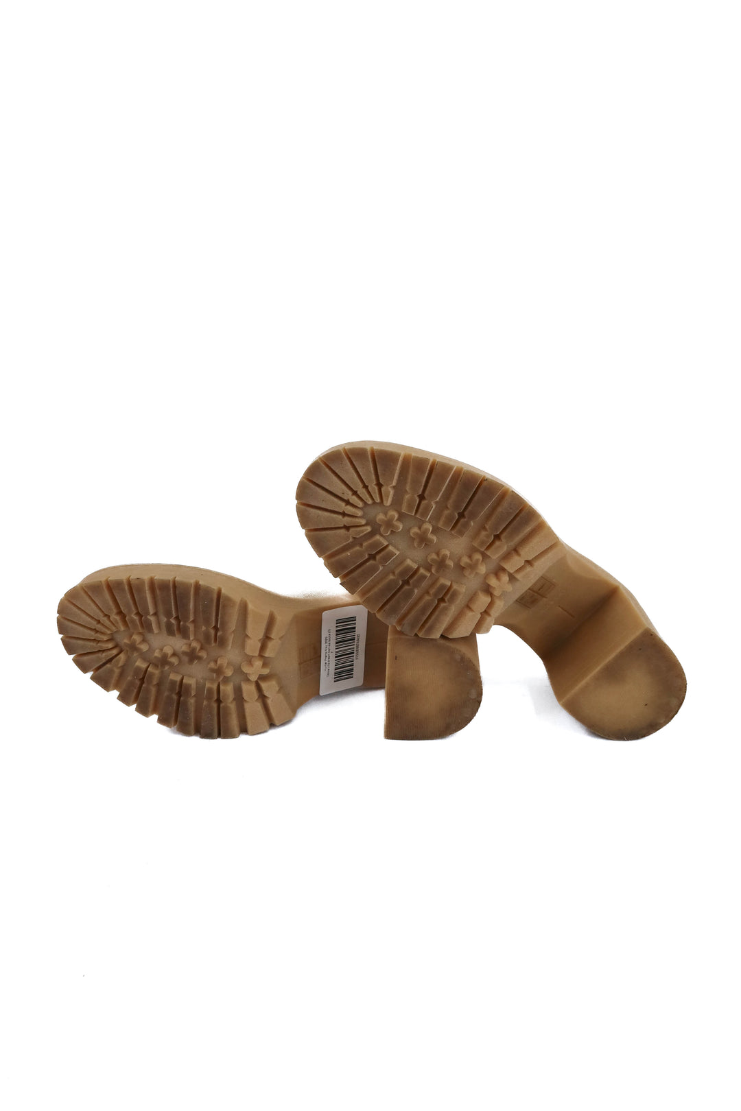 dolce vita cream canvas boots (7)