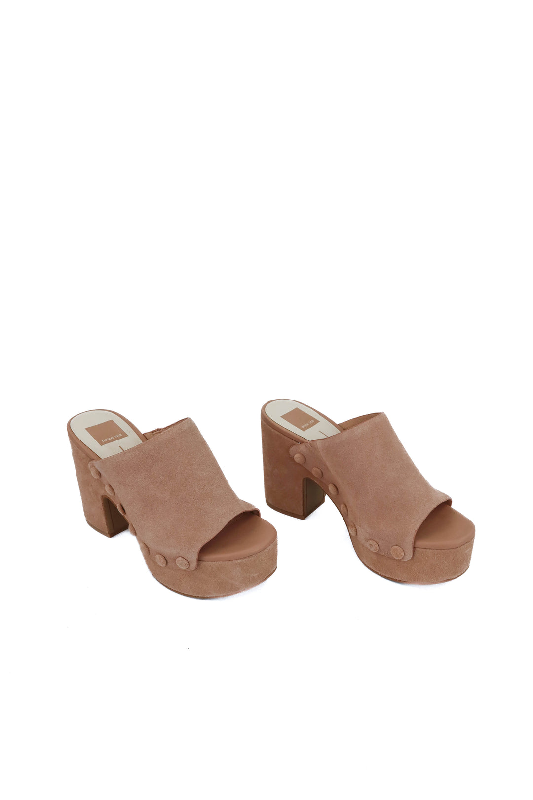 dolce vita suede block heel sandals (7)