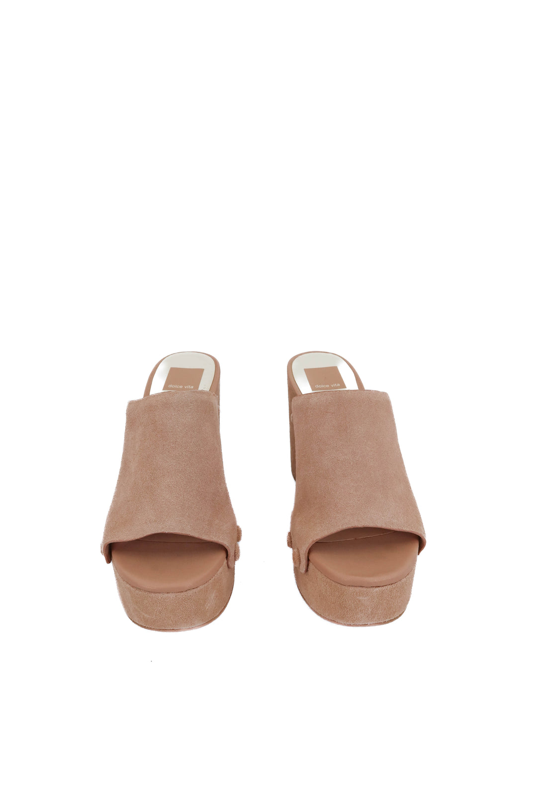 dolce vita suede block heel sandals (7)