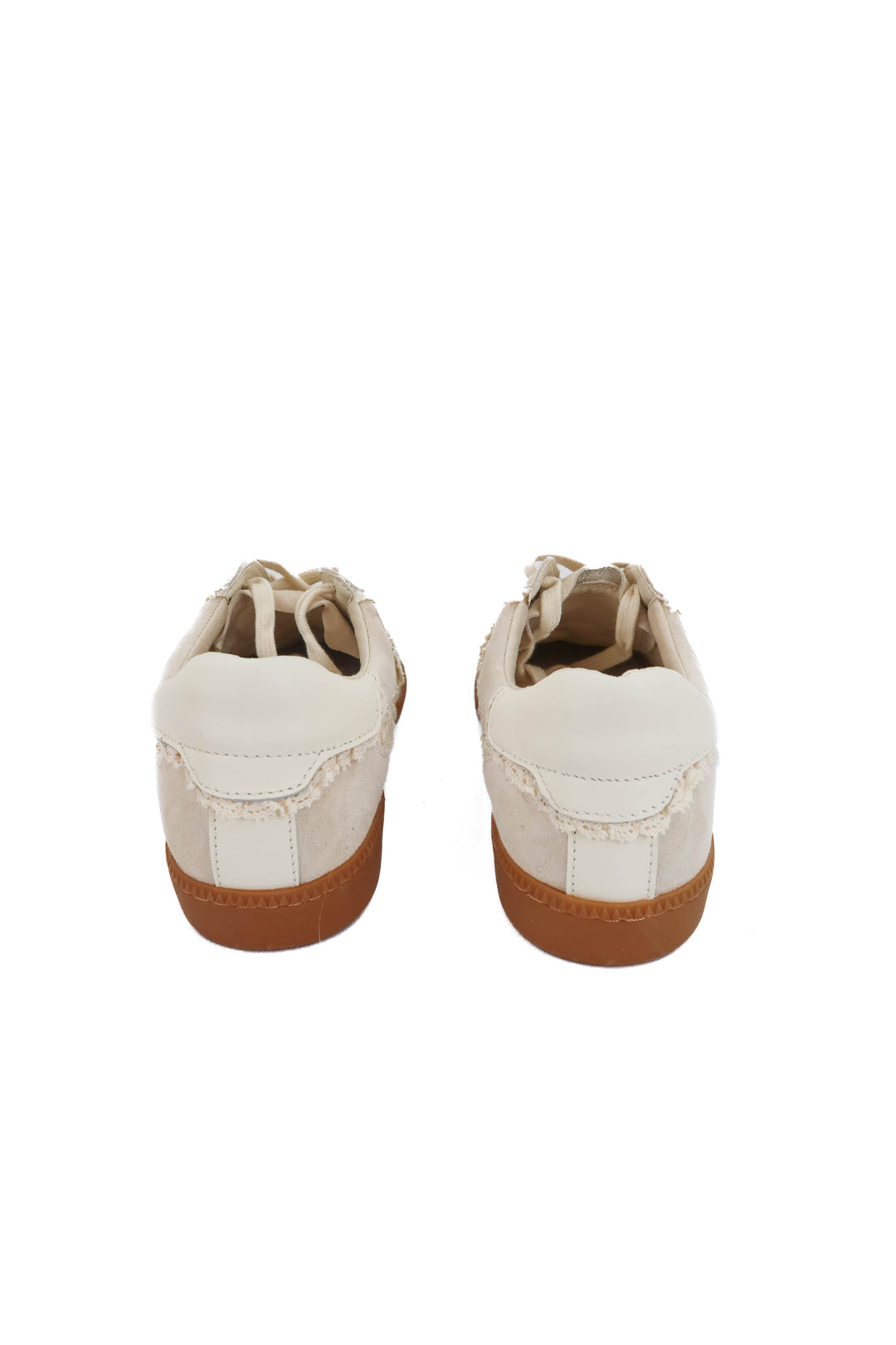 dolce vita lace sneakers (7; retail $145)