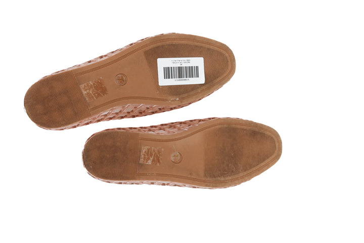 hera pink jelly flats (38)
