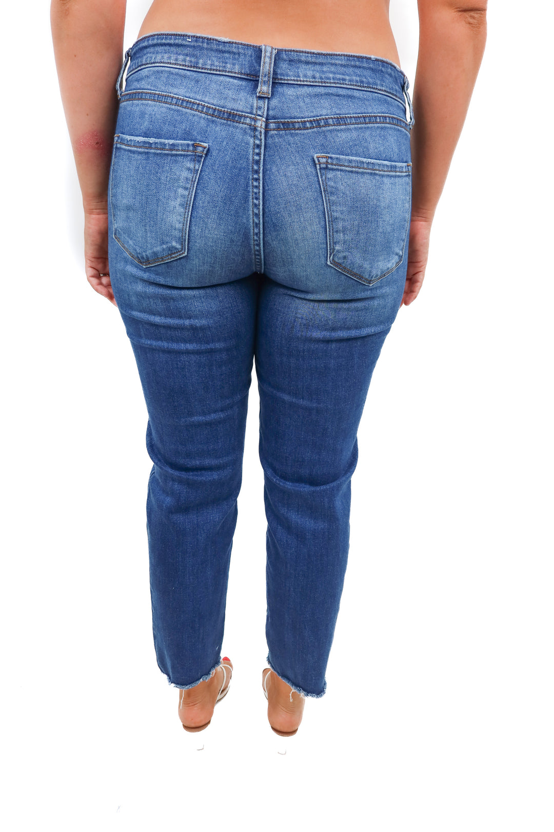 sts blu jeans (30)
