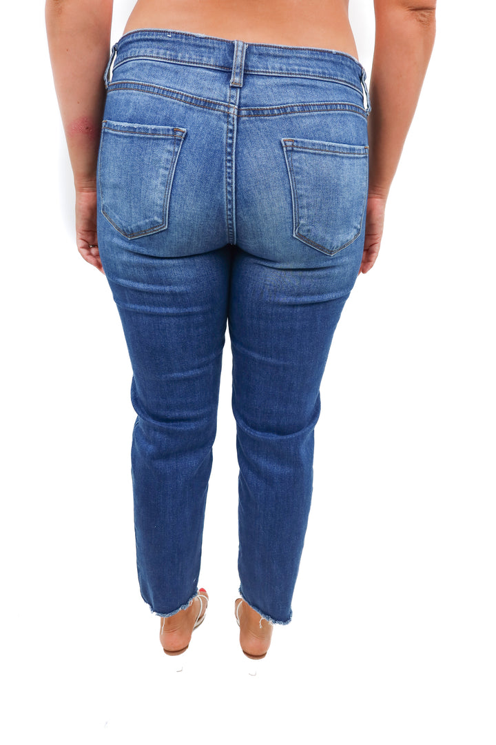 sts blu jeans (30)