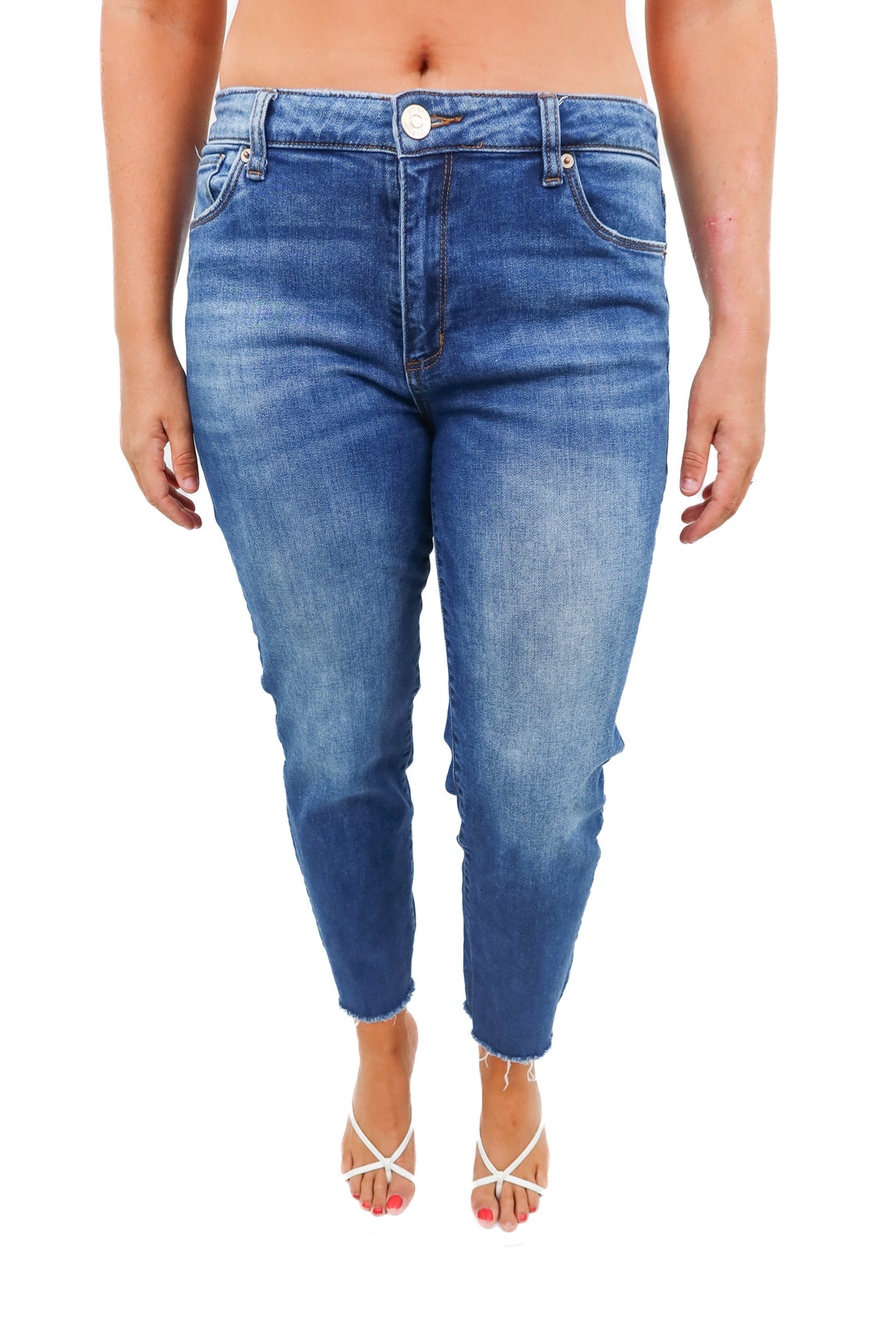 sts blu jeans (30)