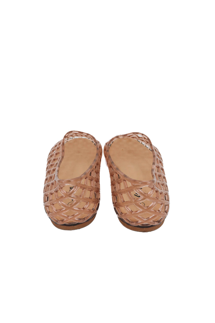hera pink jelly flats (38)