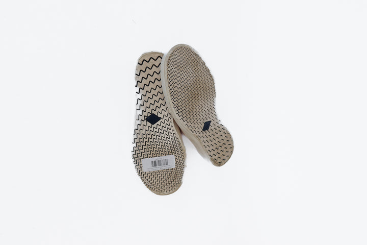Sperry Light Pink Top-Sider Canvas Sneakers (7)