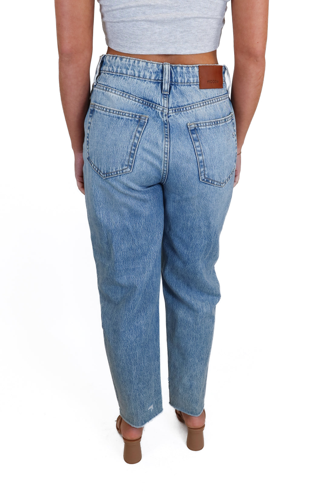 Hidden Zoey Mom Jean (27)
