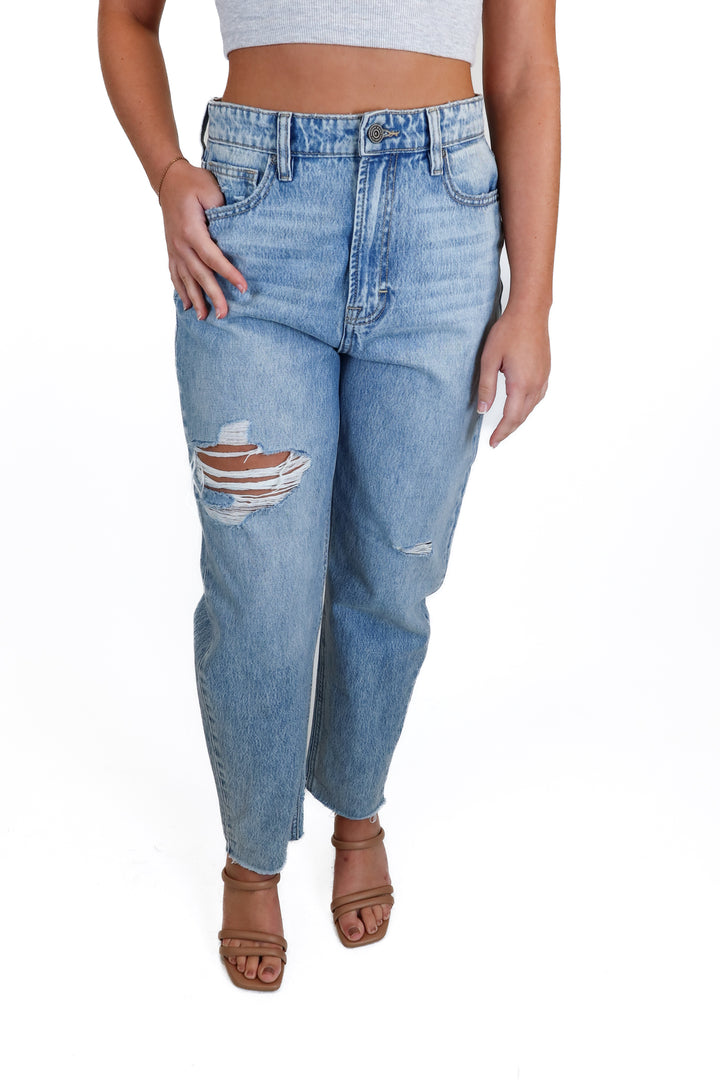 Hidden Zoey Mom Jean (27)