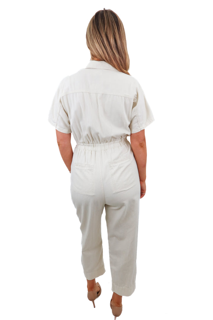 universal threads cream jumpsuit (8)