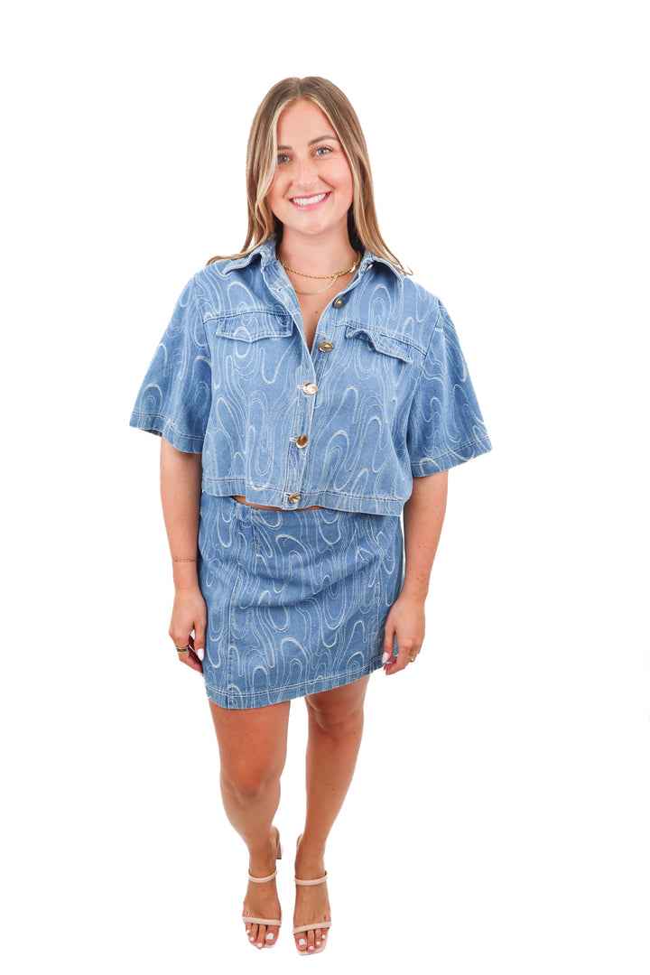 petal + pup denim groovy set (10)