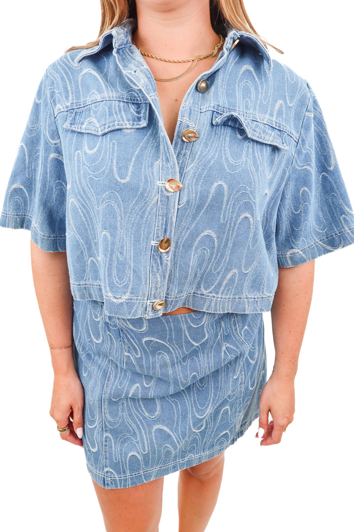 petal + pup denim groovy set (10)