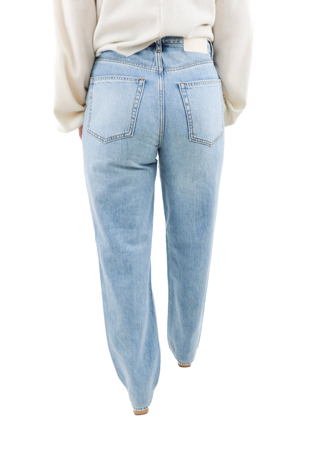 grlfrnd bella low rise distressed jeans (25)