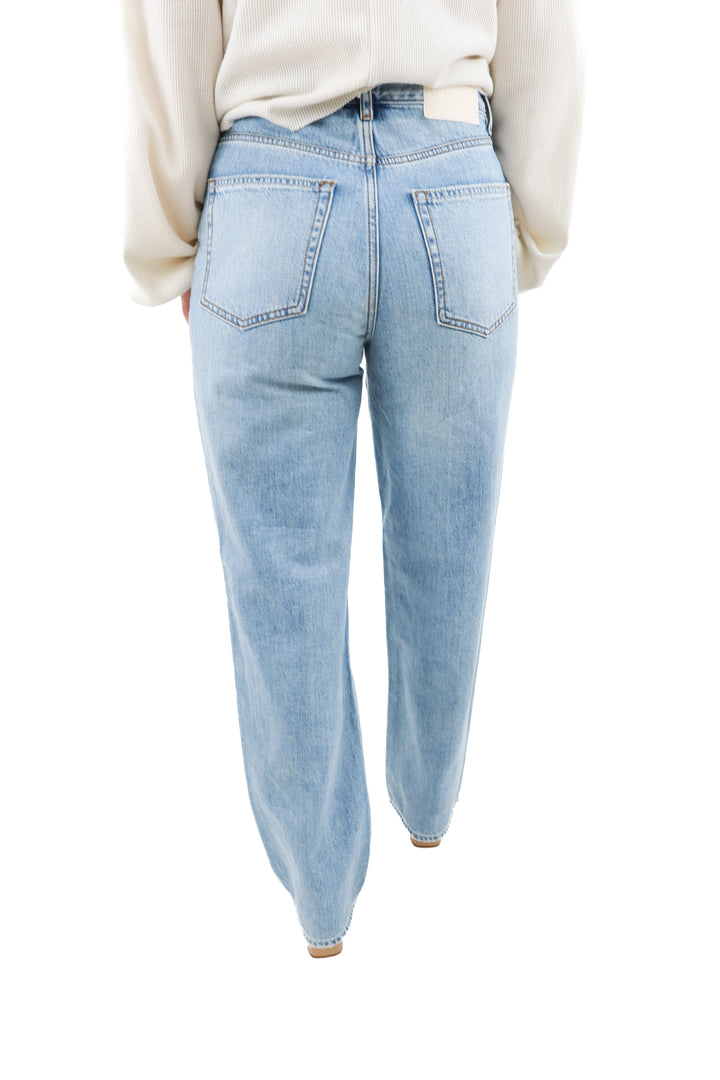 grlfrnd bella low rise distressed jeans (25)