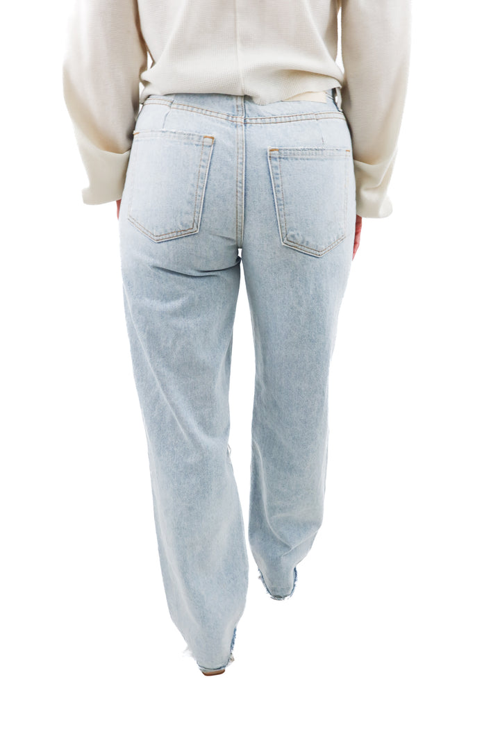 grlfrnd bella low rise light wash jeans (25)