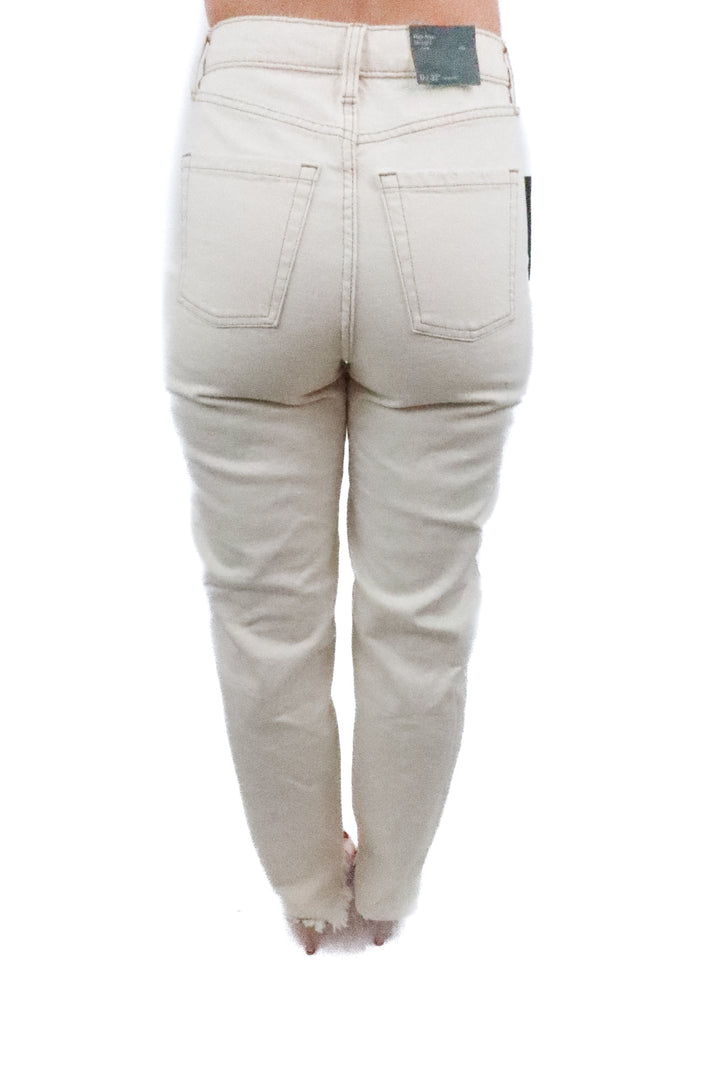 wild fable neutral jeans NWT (0)