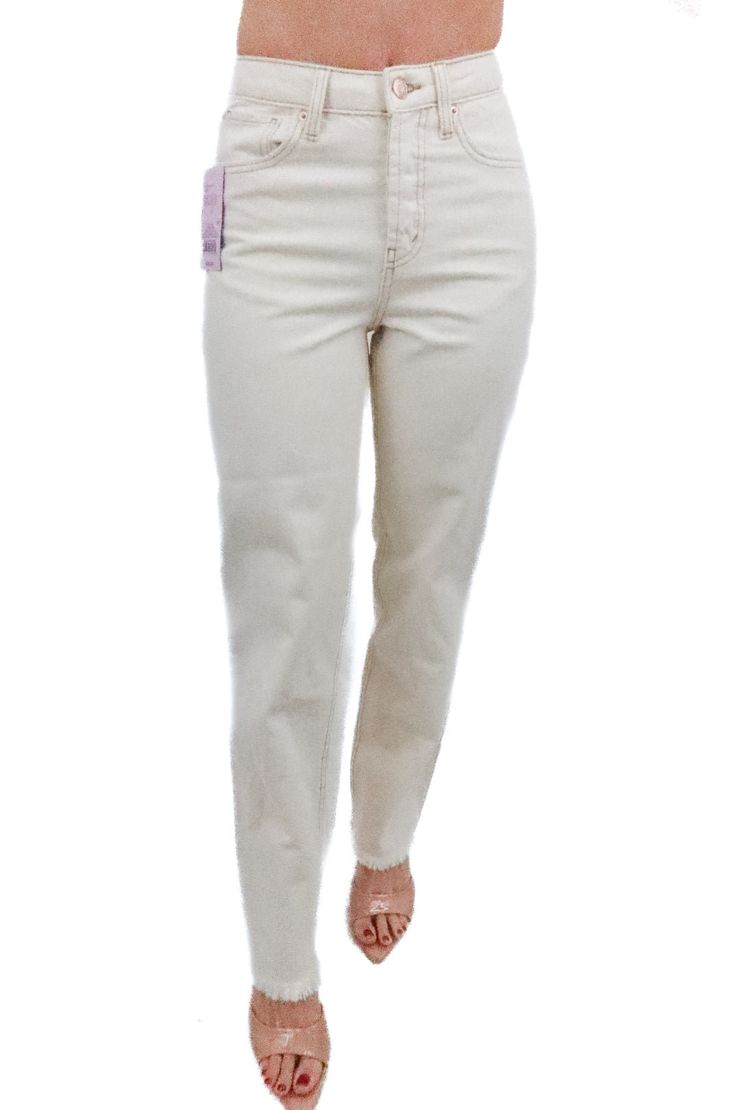 wild fable neutral jeans NWT (0)