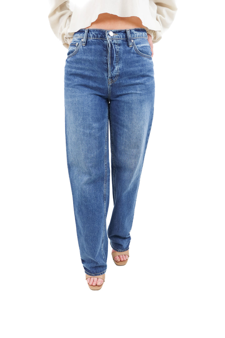 grlfrnd bella low rise boyfriend dark wash jeans (25)