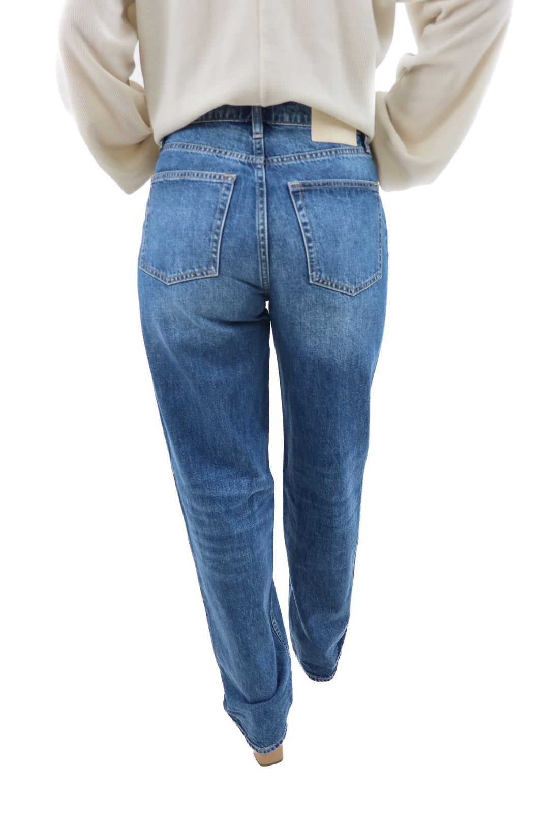 grlfrnd bella low rise boyfriend dark wash jeans (25)