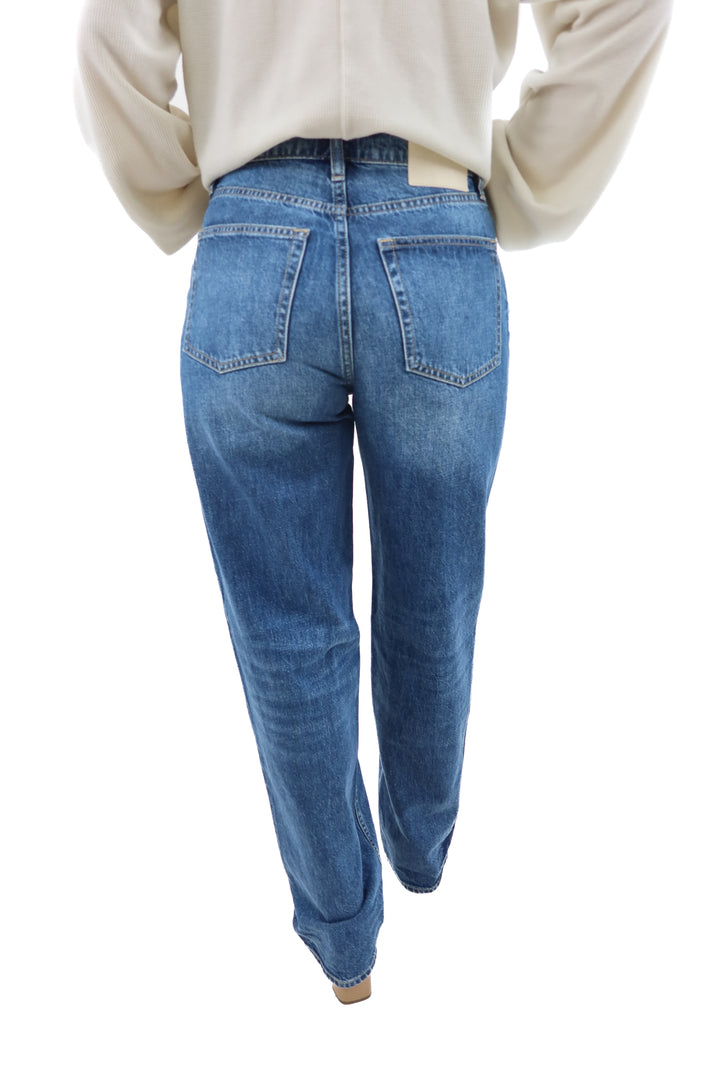 grlfrnd bella low rise boyfriend dark wash jeans (25)