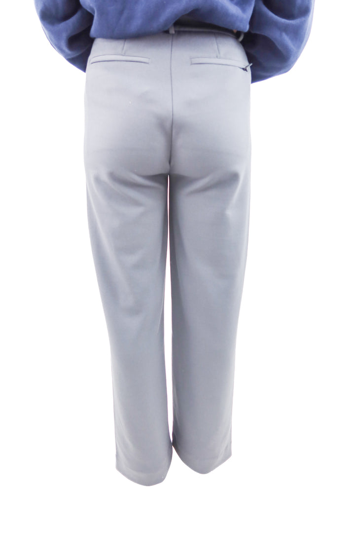 cuts grey trouser pants nwt (4)