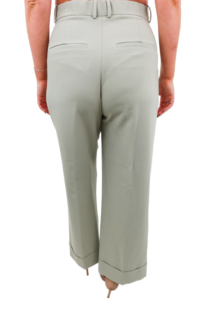 abercrombie & fitch sage trousers (10)