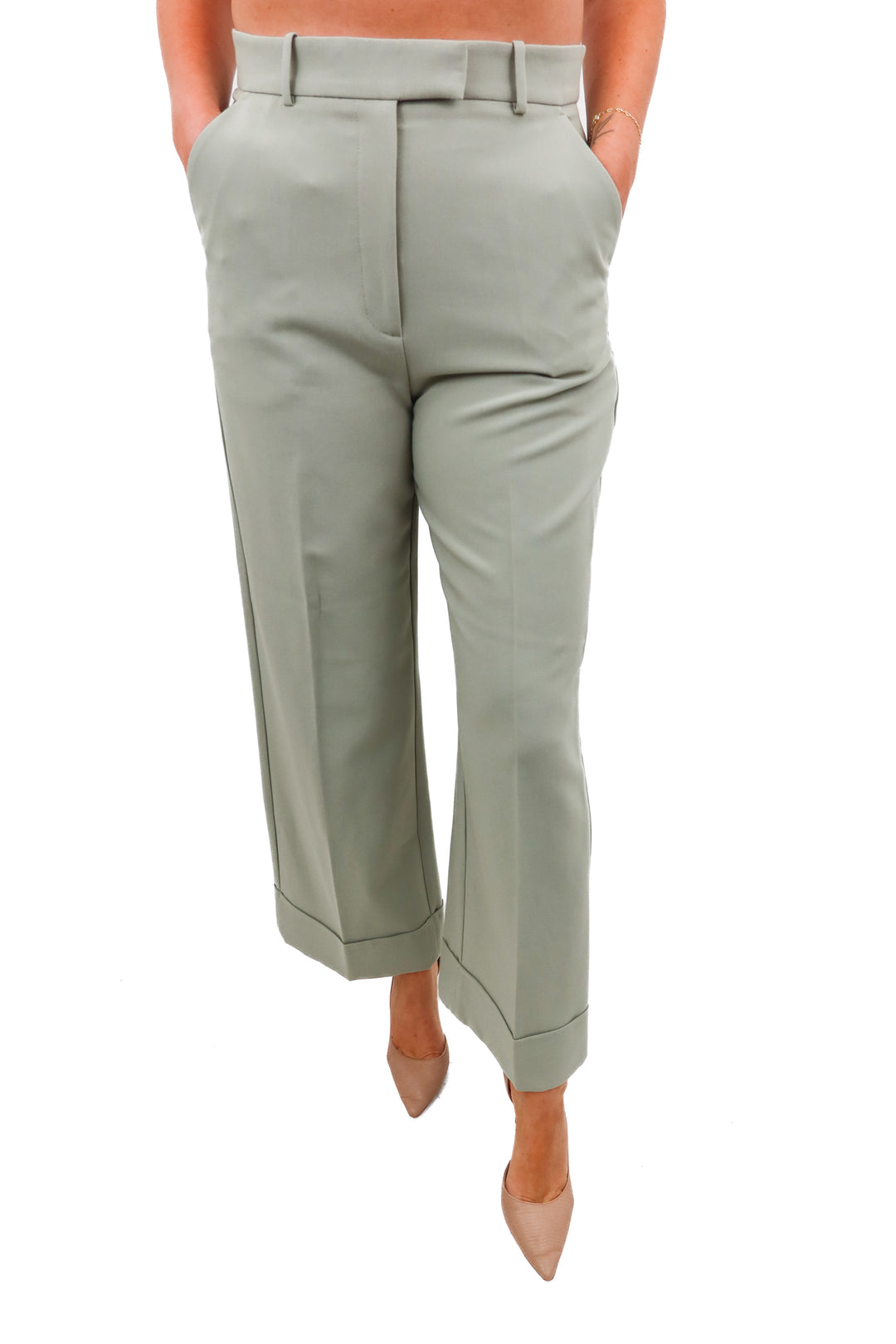 abercrombie & fitch sage trousers (10)