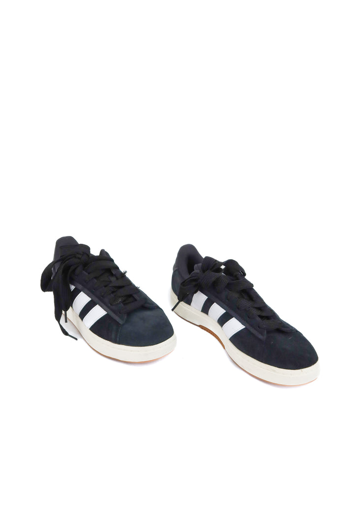 adidas black sneakers (10)
