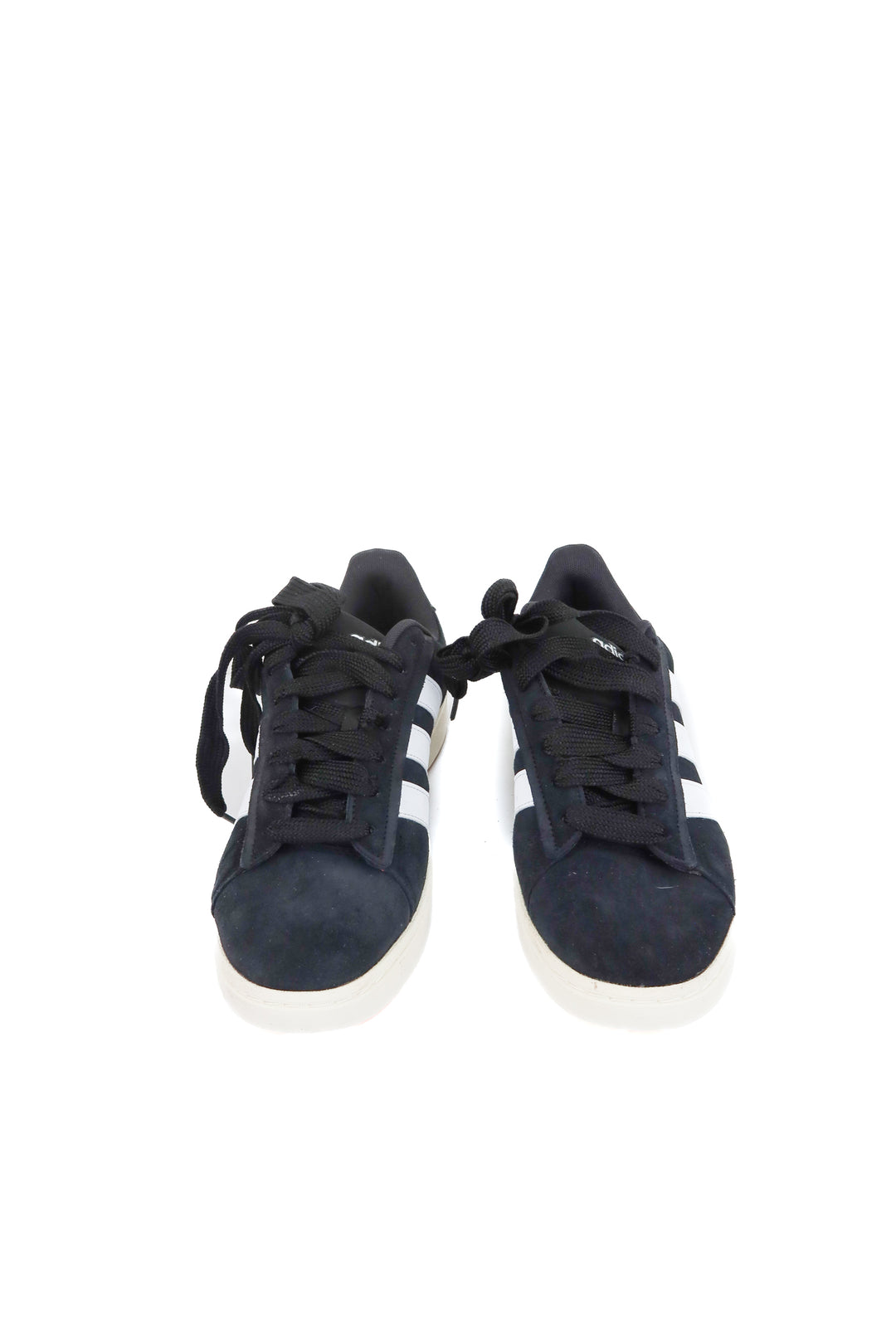 adidas black sneakers (10)