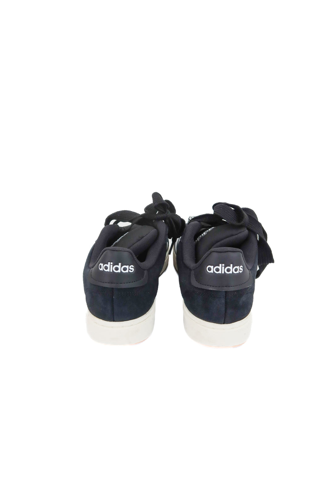 adidas black sneakers (10)