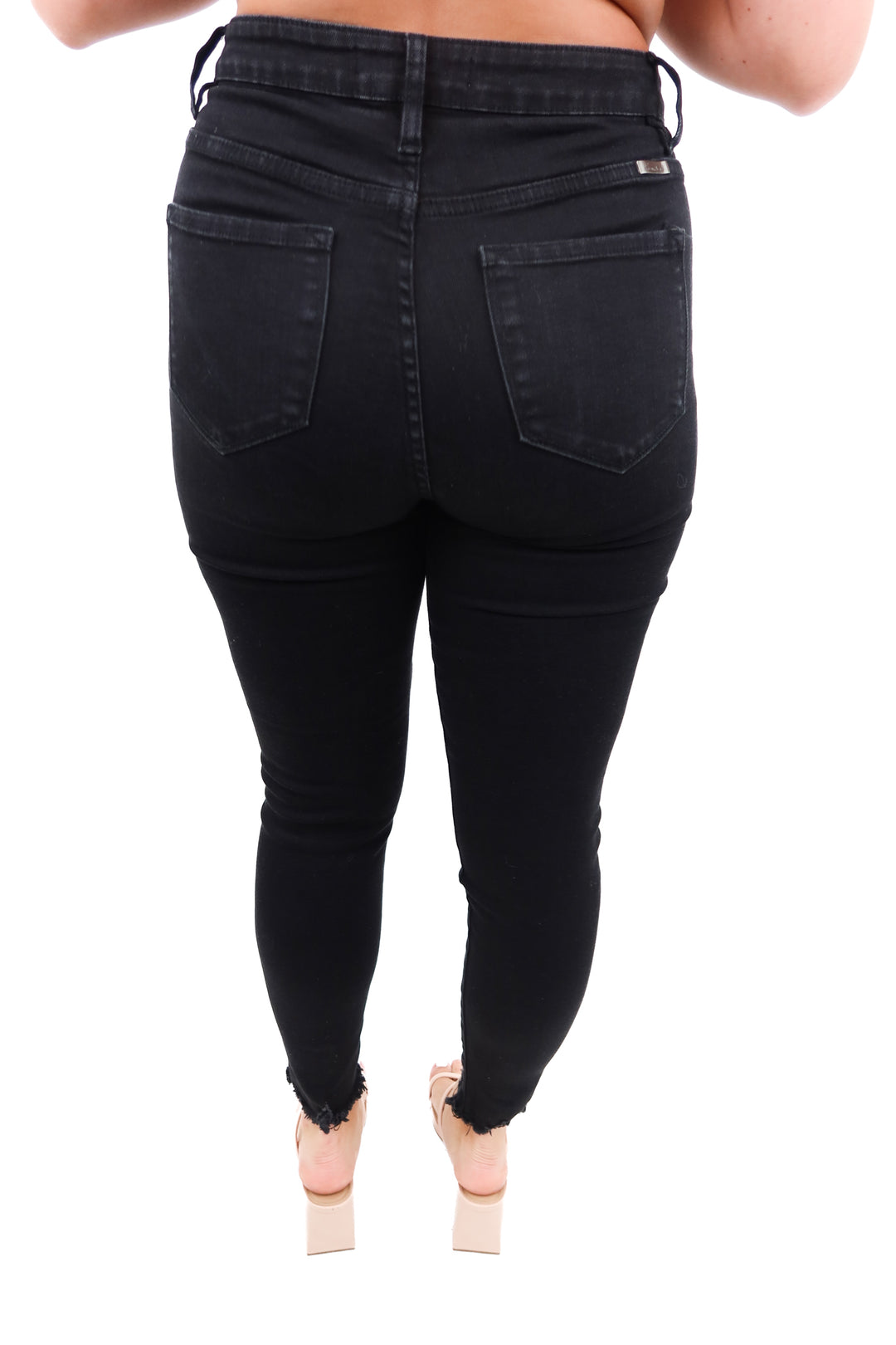 kancan black skinny jeans (28)