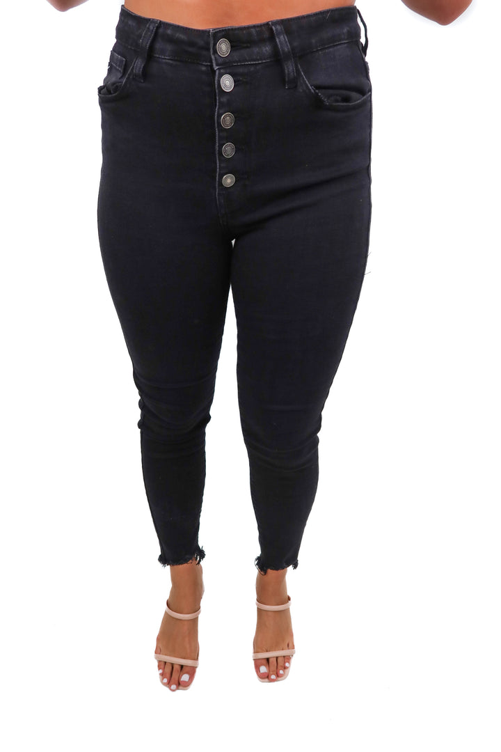 kancan black skinny jeans (28)