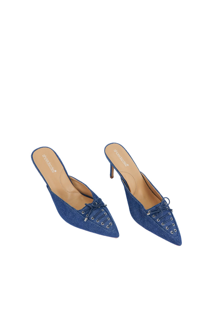 shoedazzle denim heel (10)