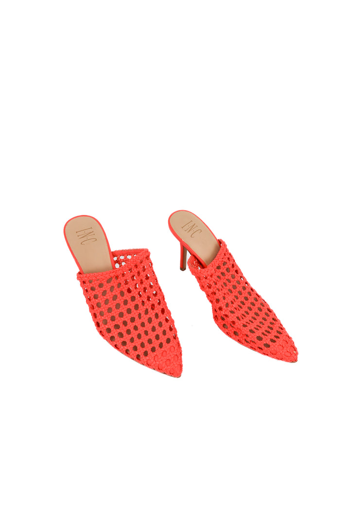 inc coral woven heels (10)