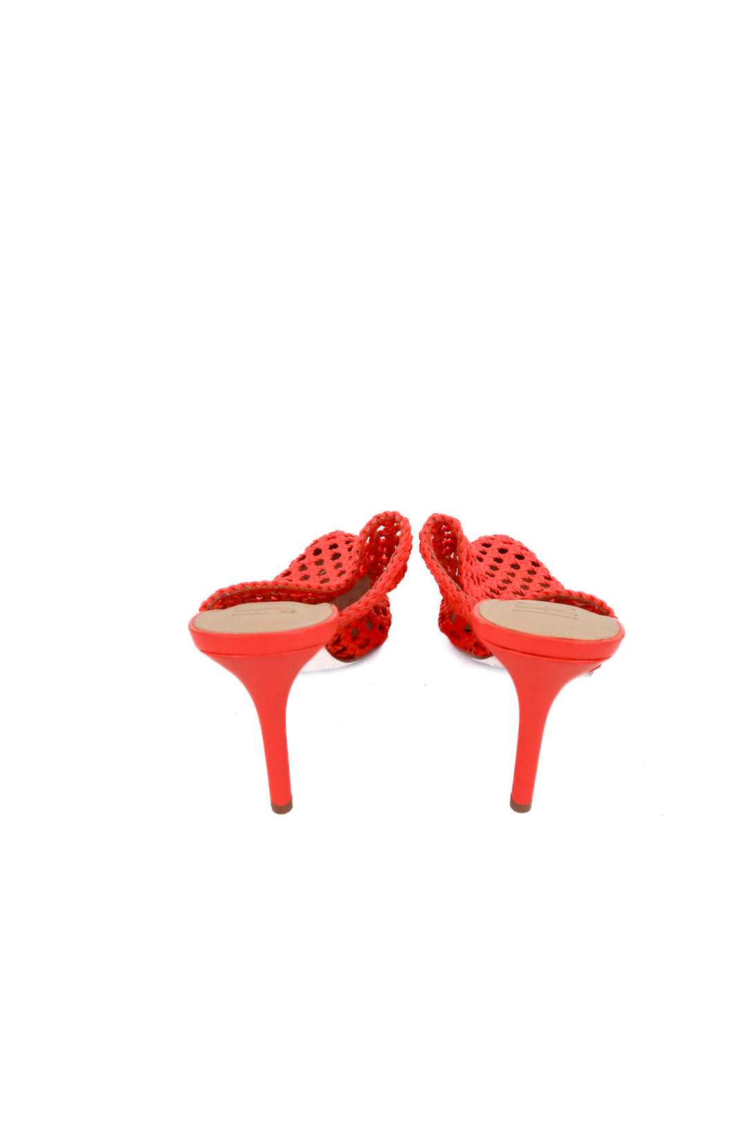 inc coral woven heels (10)