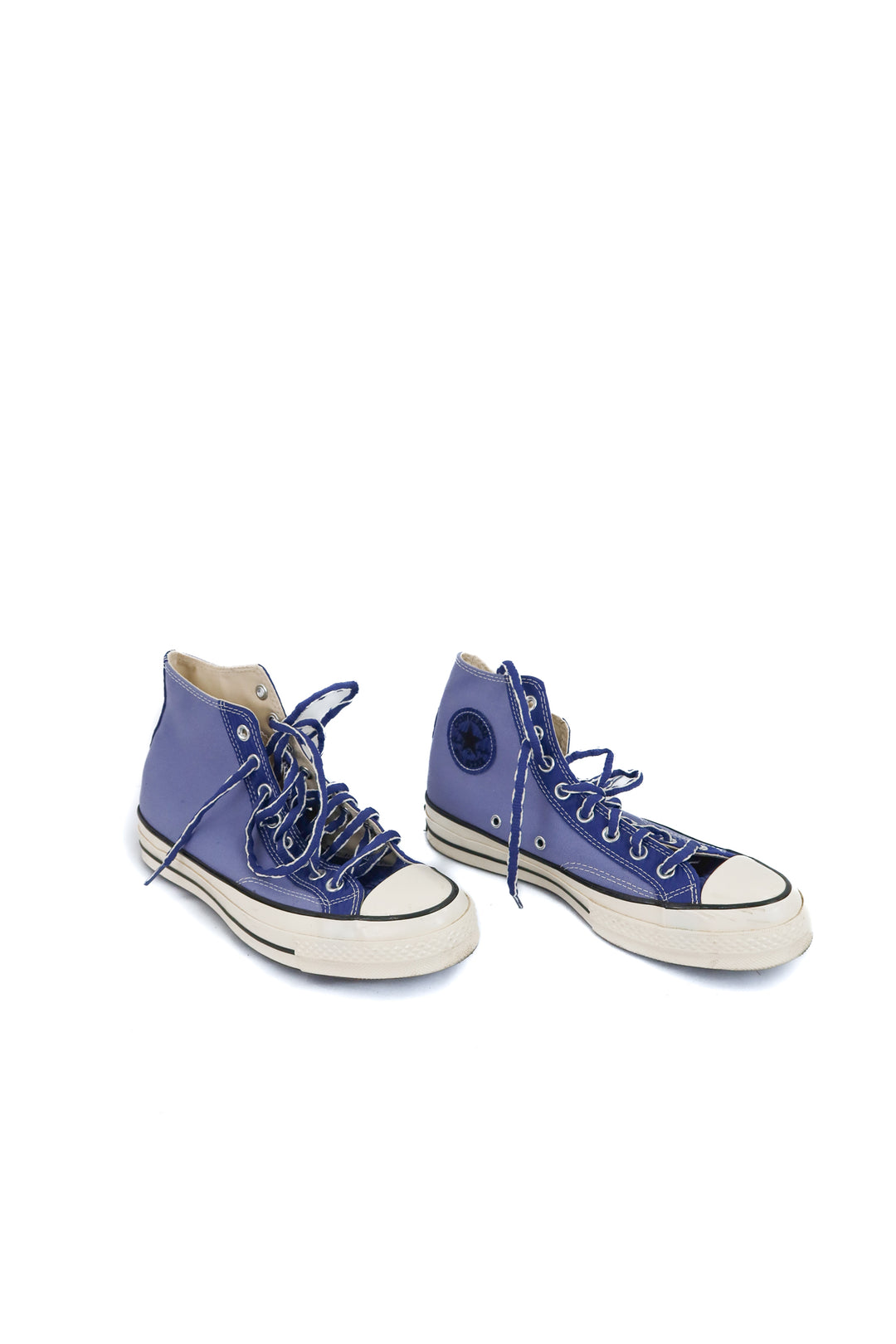 converse blue two-tones high tops (10)