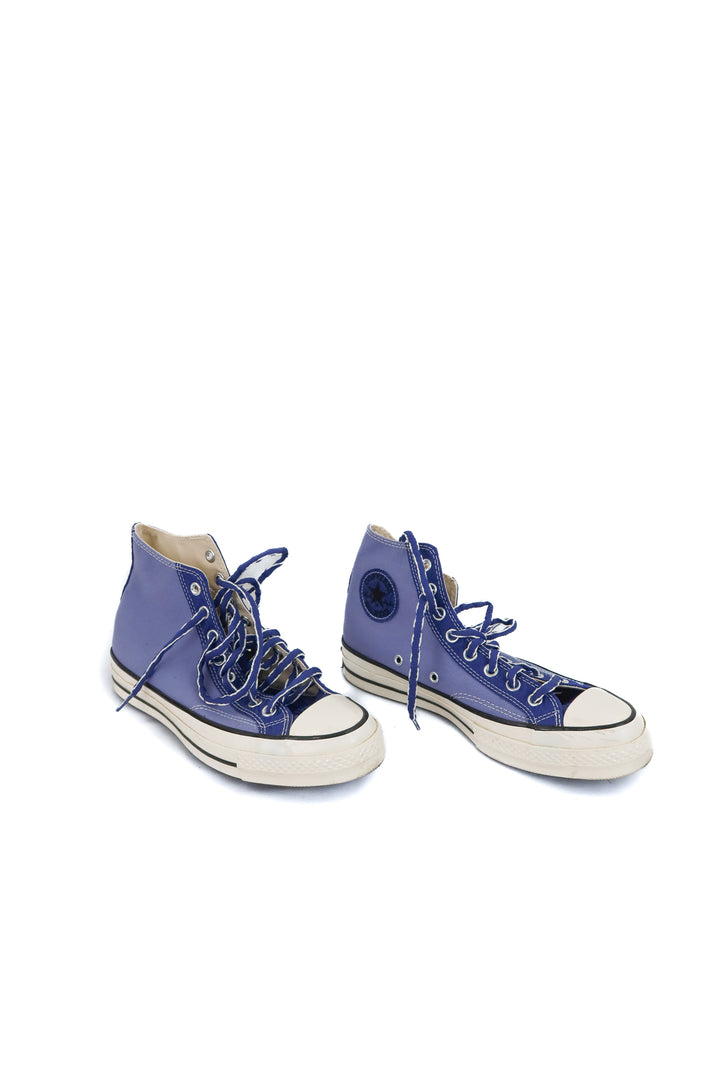 converse blue two-tones high tops (10)