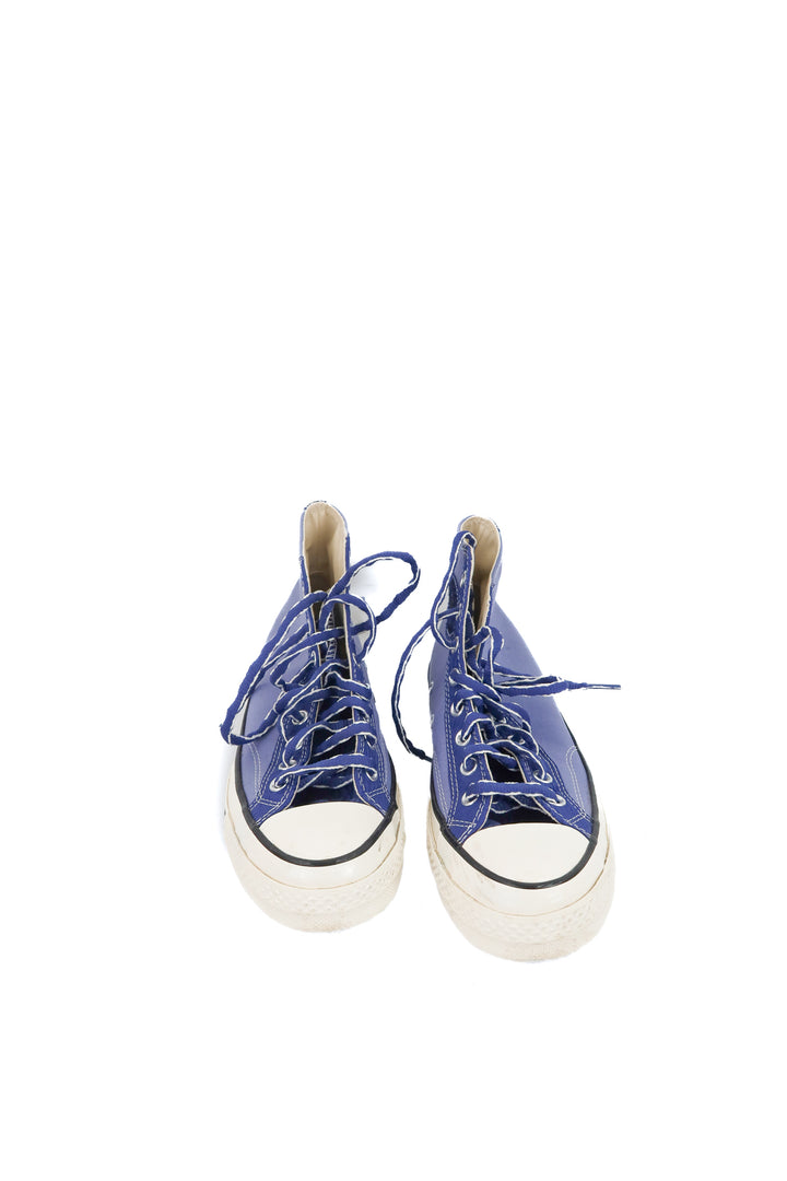 converse blue two-tones high tops (10)